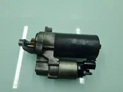 Second-hand car spare part starter motor for audi q5 (8r) q5 2.0 tdi oem iam references 03l911021c  
