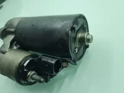 Second-hand car spare part starter motor for audi q5 (8r) q5 2.0 tdi oem iam references 03l911021c  