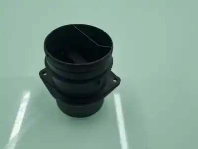 Second-hand car spare part flowmeter for audi q5 (8r) q5 2.0 tdi oem iam references 03l906461a  
