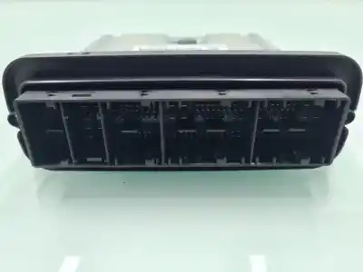 Peça sobressalente para automóvel em segunda mão centralina de motor uce por bmw serie 3 coupe (e92) 330d referências oem iam dde8507136