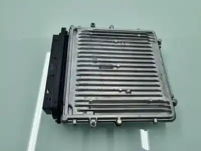 Second-hand car spare part ecu engine control for bmw serie 3 coupe (e92) 330d oem iam references dde8507136  