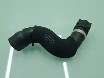 Gebrauchtes Autoersatzteil  zum AUDI Q5 (8R)  OEM-IAM-Referenzen 8R0121101J  