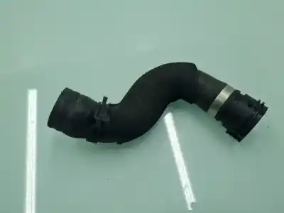Pezzo di ricambio per auto di seconda mano tubo per audi q5 (8r) q5 2.0 tdi riferimenti oem iam 8r0121101j  