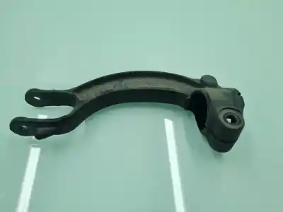 Second-hand car spare part front left suspension arm support for audi q5 (8r) q5 2.0 tdi oem iam references 8k0413037l  