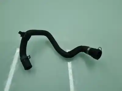 Gebrauchtes Autoersatzteil  zum AUDI Q5 (8R)  OEM-IAM-Referenzen 8R0819374D  