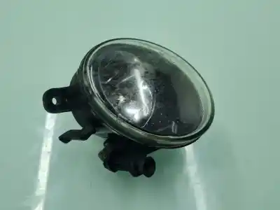 Second-hand car spare part right fog light for audi q5 (8r) q5 2.0 tdi oem iam references   