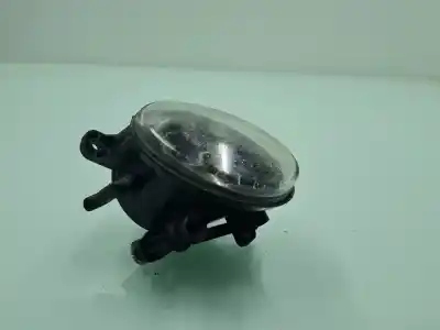 Second-hand car spare part right fog light for audi q5 (8r) q5 2.0 tdi oem iam references   