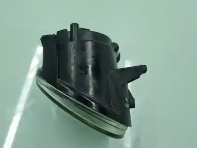 Second-hand car spare part right fog light for audi q5 (8r) q5 2.0 tdi oem iam references   