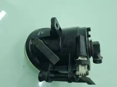Second-hand car spare part right fog light for audi q5 (8r) q5 2.0 tdi oem iam references   