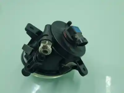 Second-hand car spare part right fog light for audi q5 (8r) q5 2.0 tdi oem iam references   