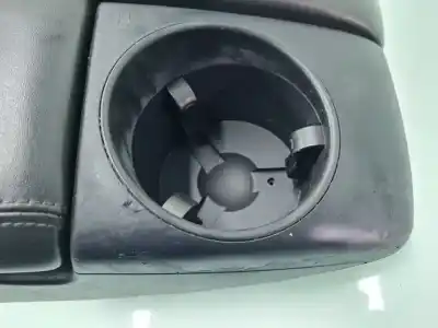 Автозапчасти б/у центральный подлокотник за audi q7 (4l) 3.0 v6 24v tdi ссылки oem iam 4l1864207  