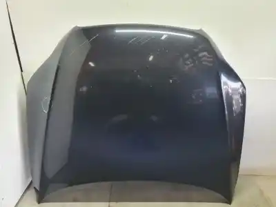 Автозапчасти б/у капот за audi q7 (4l) 3.0 v6 24v tdi ссылки oem iam   