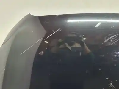 Автозапчасти б/у капот за audi q7 (4l) 3.0 v6 24v tdi ссылки oem iam   