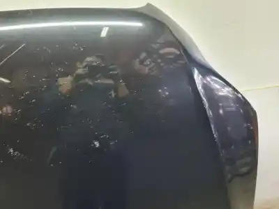 Автозапчасти б/у капот за audi q7 (4l) 3.0 v6 24v tdi ссылки oem iam   