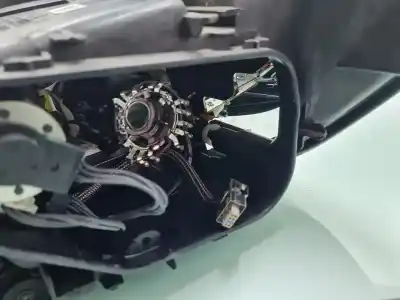 Автозапчасти б/у правая фара за audi q7 (4l) 3.0 v6 24v tdi ссылки oem iam   