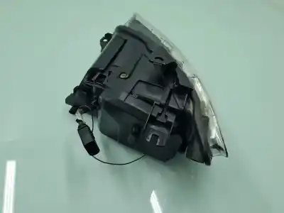 Автозапчасти б/у правая фара за audi q7 (4l) 3.0 v6 24v tdi ссылки oem iam   