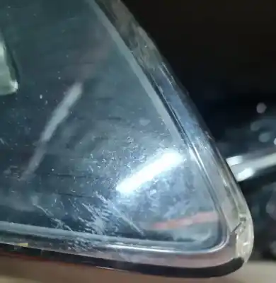 Автозапчасти б/у правая фара за audi q7 (4l) 3.0 v6 24v tdi ссылки oem iam   