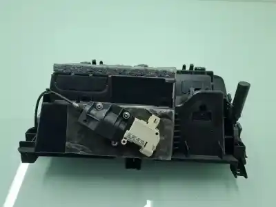 Автозапчасти б/у бардачок за audi q7 (4l) 3.0 v6 24v tdi ссылки oem iam 4l1857035d  