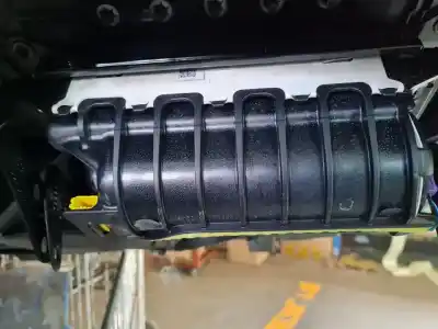 Автозапчасти б/у комплект подушки безопасности за audi q7 (4l) 3.0 v6 24v tdi ссылки oem iam 4l0880201t