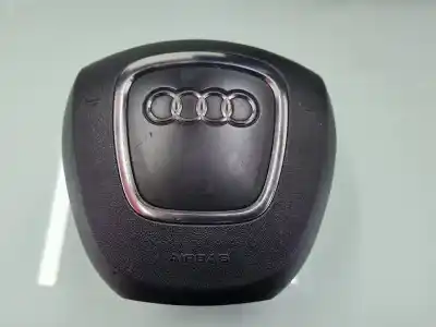 Автозапчасти б/у комплект подушки безопасности за audi q7 (4l) 3.0 v6 24v tdi ссылки oem iam 4l0880201t  