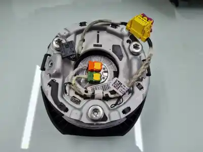 Автозапчасти б/у комплект подушки безопасности за audi q7 (4l) 3.0 v6 24v tdi ссылки oem iam 4l0880201t  