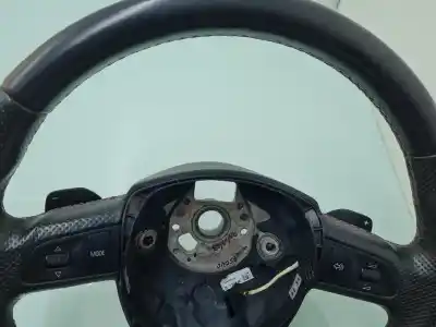 Автозапчасти б/у руль за audi q7 (4l) 3.0 v6 24v tdi ссылки oem iam 8k0419091ak  
