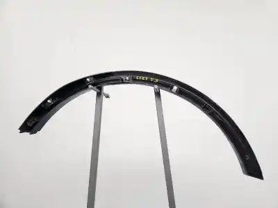 Автозапчасти б/у правое заднее крыло за ford kuga (cbs) st-line 120 cv / 88 kw ссылки oem iam cv4js286d02  