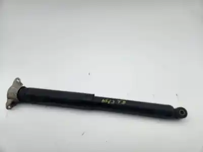 Автозапчасти б/у правый задний амортизатор за ford kuga (cbs) st-line 120 cv / 88 kw ссылки oem iam 