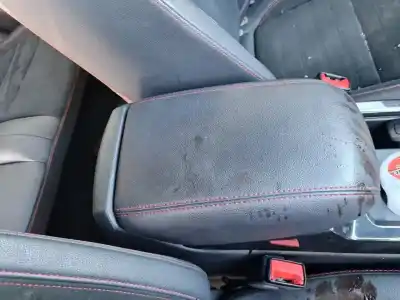 Second-hand car spare part center armrest for ford kuga (cbs) 2.0 st-line limited edition oem iam references 