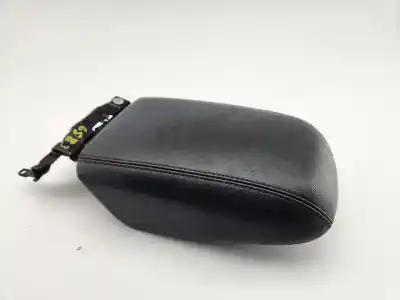 Автозапчастина б/у центральний подлокник для ford kuga (cbs) st-line 120 cv / 88 kw посилання на oem iam 