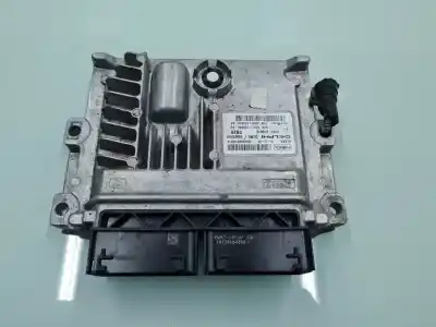 Автозапчасти б/у блок управления двигателем за ford kuga (cbs) 2.0 st-line limited edition ссылки oem iam 28623264  