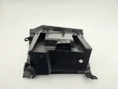 Автозапчасти б/у бардачок за ford kuga (cbs) st-line 120 cv / 88 kw ссылки oem iam fv41s06044a  