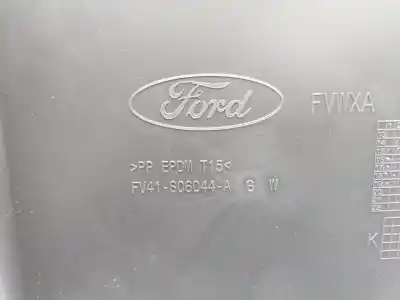 Автозапчасти б/у бардачок за ford kuga (cbs) st-line 120 cv / 88 kw ссылки oem iam fv41s06044a  