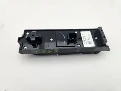 Автозапчасти б/у выключатель левого переднего окна за ford kuga (cbs) st-line 120 cv / 88 kw ссылки oem iam f1et14a132jc