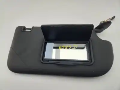 Автозапчастина б/у правильний натір для ford kuga (cbs) st-line 120 cv / 88 kw посилання на oem iam   