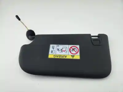 Автозапчастина б/у лівий натір для ford kuga (cbs) st-line 120 cv / 88 kw посилання на oem iam   