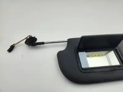 Автозапчастина б/у лівий натір для ford kuga (cbs) st-line 120 cv / 88 kw посилання на oem iam   