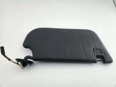 Автозапчастина б/у лівий натір для ford kuga (cbs) st-line 120 cv / 88 kw посилання на oem iam   