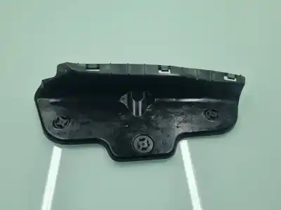 Second-hand car spare part right headlight support for ford kuga (cbs) 2.0 st-line limited edition oem iam references gv4117e762ab