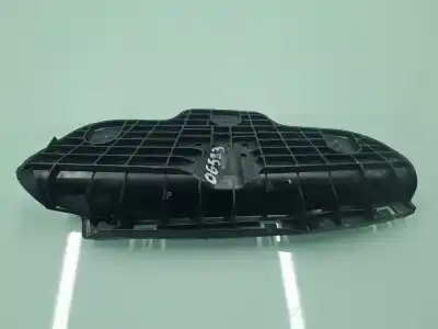 Автозапчасти б/у поддержка правой фары за ford kuga (cbs) 2.0 st-line limited edition ссылки oem iam gv4117e762ab  