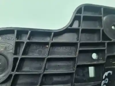 Автозапчасти б/у поддержка правой фары за ford kuga (cbs) 2.0 st-line limited edition ссылки oem iam gv4117e762ab  