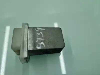 Pièce détachée automobile d'occasion  pour NISSAN PATROL GR (Y61)  Références OEM IAM 70T038  