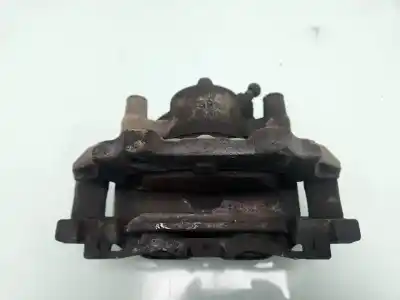 Автозапчасти б/у передний правый тормозной суппорт за ford kuga (cbs) st-line 120 cv / 88 kw ссылки oem iam   