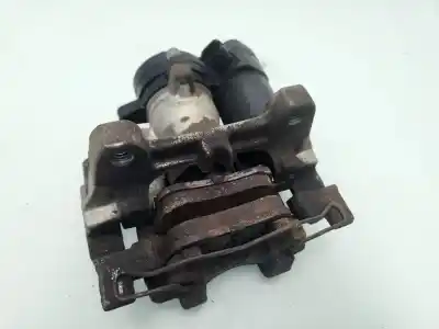 Автозапчасти б/у задний правый тормозной суппорт за ford kuga (cbs) st-line 120 cv / 88 kw ссылки oem iam gv612d250b  