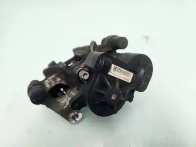 Автозапчасти б/у задний правый тормозной суппорт за ford kuga (cbs) st-line 120 cv / 88 kw ссылки oem iam gv612d250b  