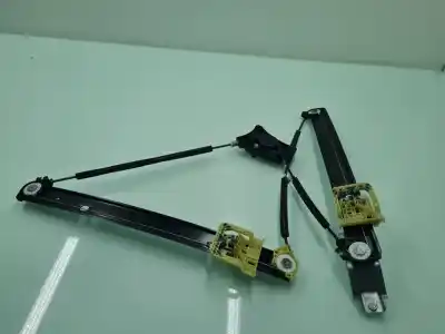 Pièce détachée automobile d'occasion léve glace avant droit pour volkswagen t-cross advance références oem iam 2gm837462c