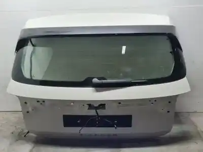 Pièce détachée automobile d'occasion hayon pour volkswagen t-cross advance références oem iam 