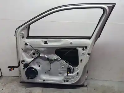 Pièce détachée automobile d'occasion porte avant droite pour volkswagen t-cross advance références oem iam 