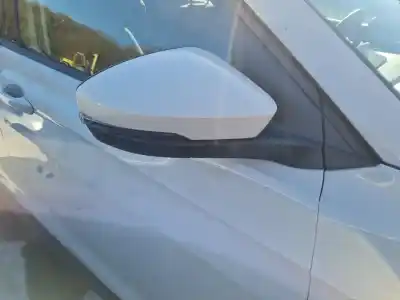 Pièce détachée automobile d'occasion rétroviseur droit pour volkswagen t-cross advance références oem iam 2gm857502