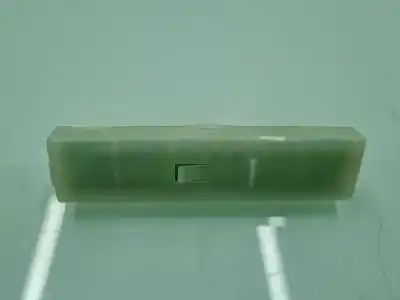Second-hand car spare part ELECTRONIC MODULE for MERCEDES-BENZ CLASE C (W205) LIM.  OEM IAM references A0009821112  